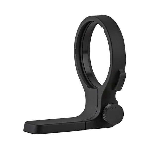 Sigma TS-51 Tripod Collar Socket Mount Holder for 120-300mm F2.8 DG OS HSM Lens