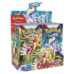 judgement of the light booster box Amazon.com: YuGiOh Judgment of the Light Booster Box English 1st Edition :  Toys & Games