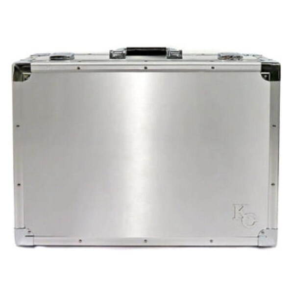 Yugioh 25th ANNIVERSARY ULTIMATE KAIBA SET Japanese