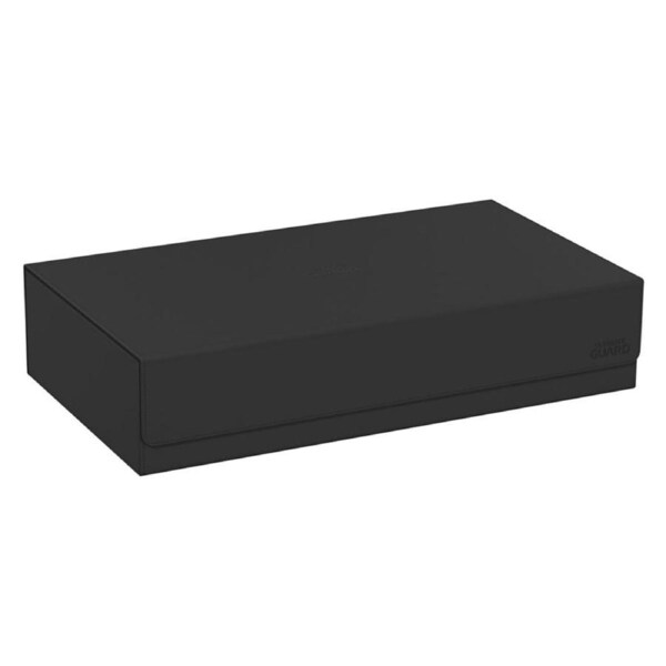Ultimate Guard Omnihive 1000+ XenoSkin Black