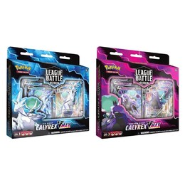 one random psa graded and authenticated encased pokemon card Random PSA Graded and Authenticated Encased Pokemon Card (Perfect for  Display) : Amazon.sg: Toys main image 1