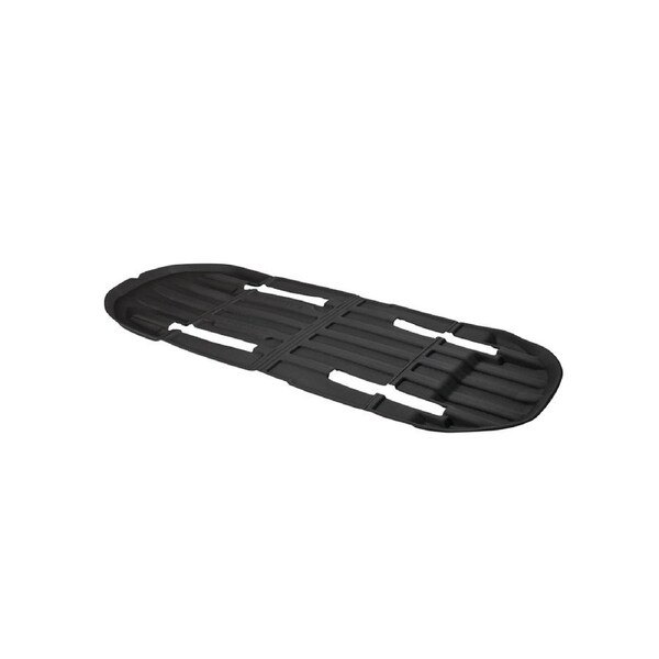 Yakima SkyBox NX 16 Cargo liner - 8007505