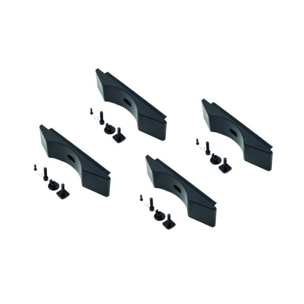 Yakima Smart Slot kit 6 (For SkyBox NX) - 8007504