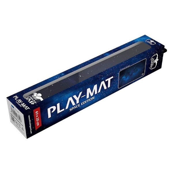 Ultimate Guard Mystic Space 61 x 35 cm Play Mat