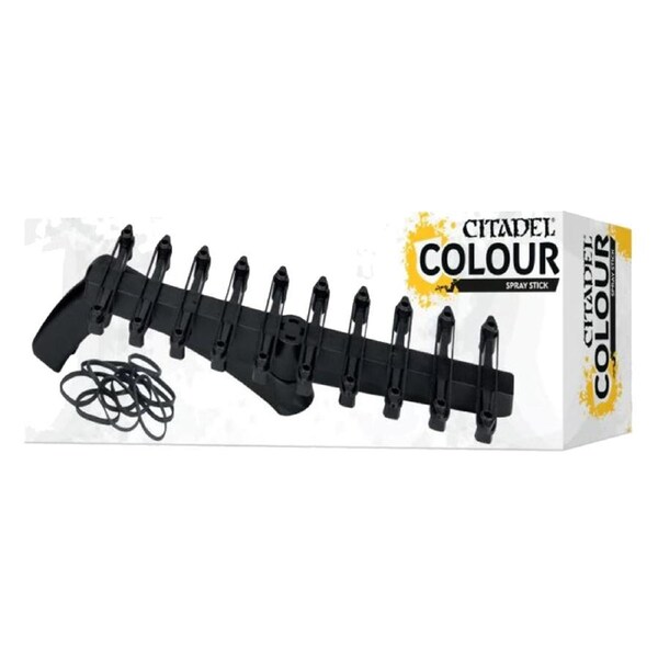 Citadel Spray Stick