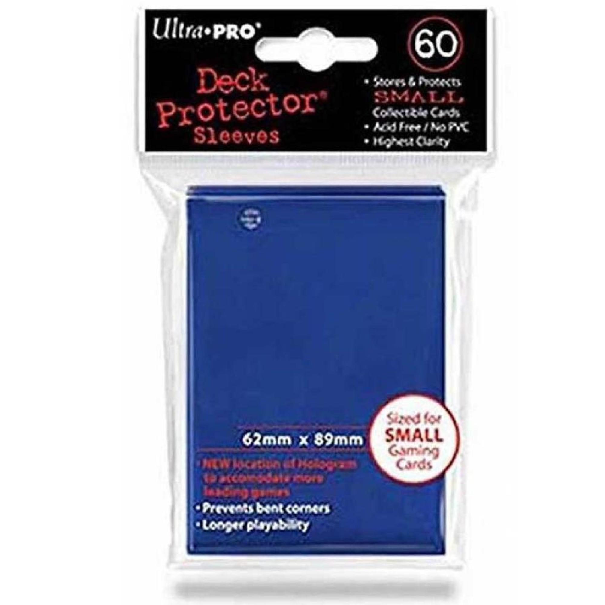 Glossy Card Sleeves Ultra Pro Deck Protector Small Card Sleeves 60 Glossy White Sleeves For YuGiOh Cards (62x89mm) | Protect Your Deck In Style 60 Pack Card Sleeves Glossy Card Sleeves Ultra Pro Deck Protector Small Card Sleeves 60 Glossy White Sleeves For YuGiOh Cards (62x89mm) | Protect Your Deck In Style 60 Pack Card Sleeves