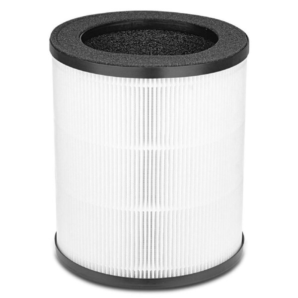 Stelive Air Purifier Filter Replacement for SL200