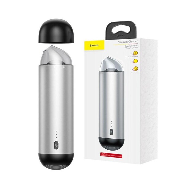 Baseus Capsule Cordless Vacuum Cleaner