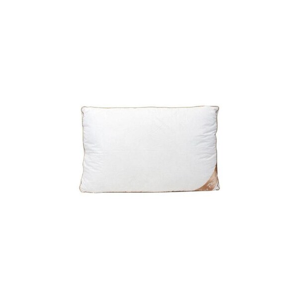 Bas Phillips Premium Loft Pillow - 1200gms