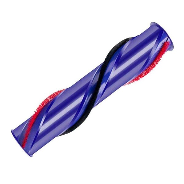 OZNALA Cordless Vacuum Cleaner Brushroll Head Brush Bar Roller 240mm For Dyson V6 SV11