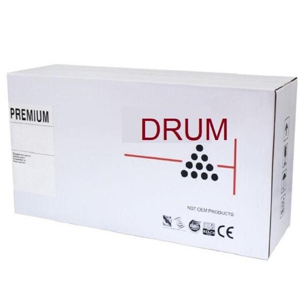 Premium Brother DR253CL Compatible Printer Drum Cartridge DR-253CL