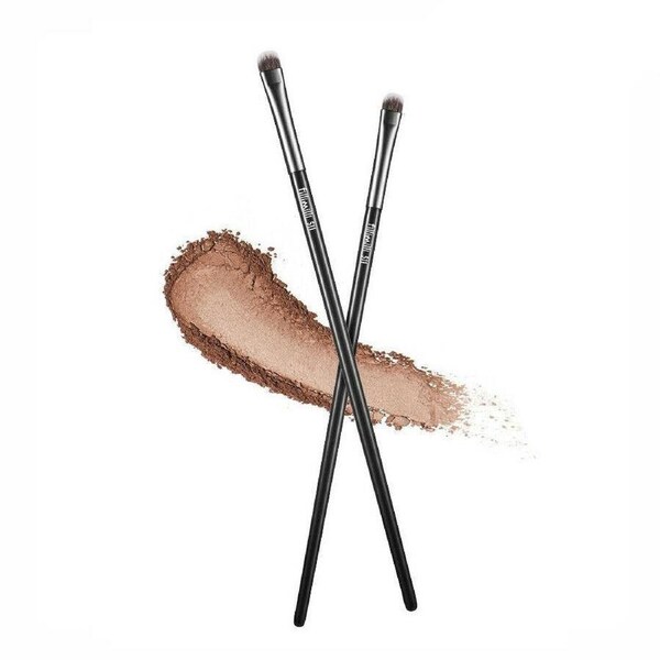 Point Eyeshadow Brush Defining 511