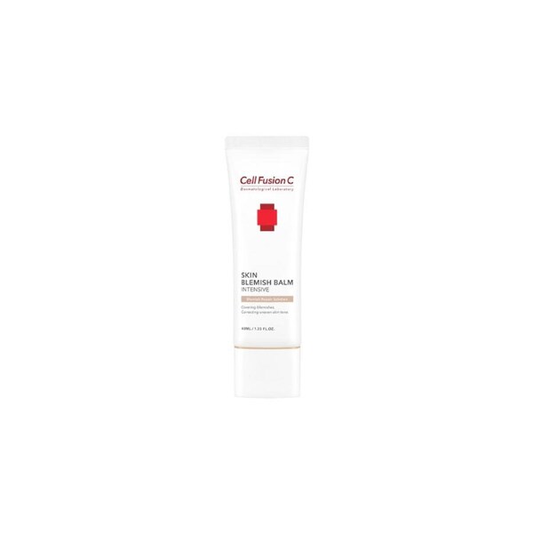 Skin Blemish Balm Intensive [40ml]
