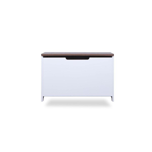 Grotime Havana Toy Box