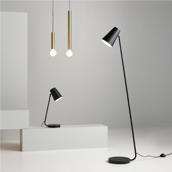 Mayfield Lighting ARLEN DESK LAMP