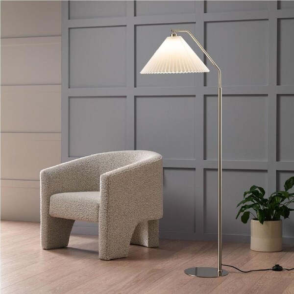 Mayfield Lighting PAIO FLOOR LAMP