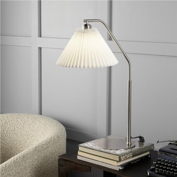 Mayfield Lighting PAIO TABLE LAMP
