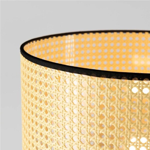 Mayfield Lighting KIMI TABLE LAMP