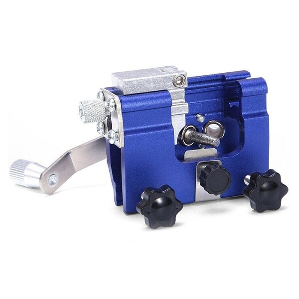 Chainsaw Sharpener Jigs Sharpening Tool Portable Chain Saws And Electric Saws