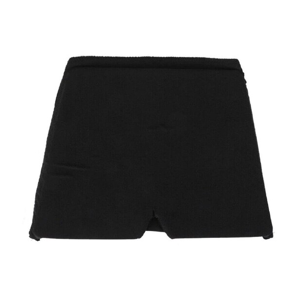 Unisex Migraine Cap Reusable Eye Mask Hot Cold Therapy Tension And Stress