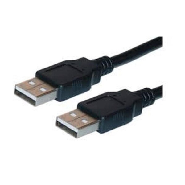 Yealink 7m USB2 cable, Suit For Yealink MVC Series [USB2-7M]