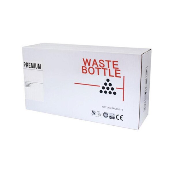Generic Brother WT-220/223CL Compatible Waste Pack
