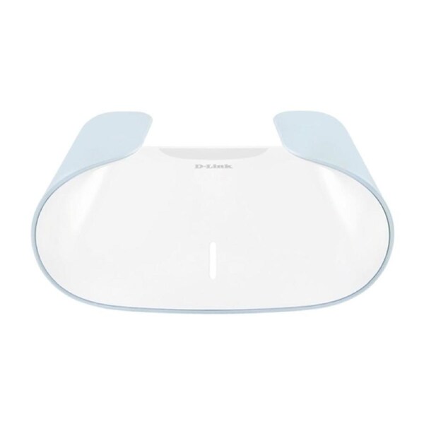 D-Link M30 AQUILA PRO AI AX3000 Wi-Fi 6 Smart Mesh Router 2-Pack