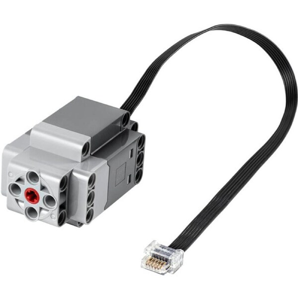 LEGO 88014 - Power Functions Technic XL Motor