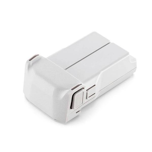 Replacement Battery for DJI Mini 3 / 3 Pro / 4 / 4 Pro Intelligent Flight