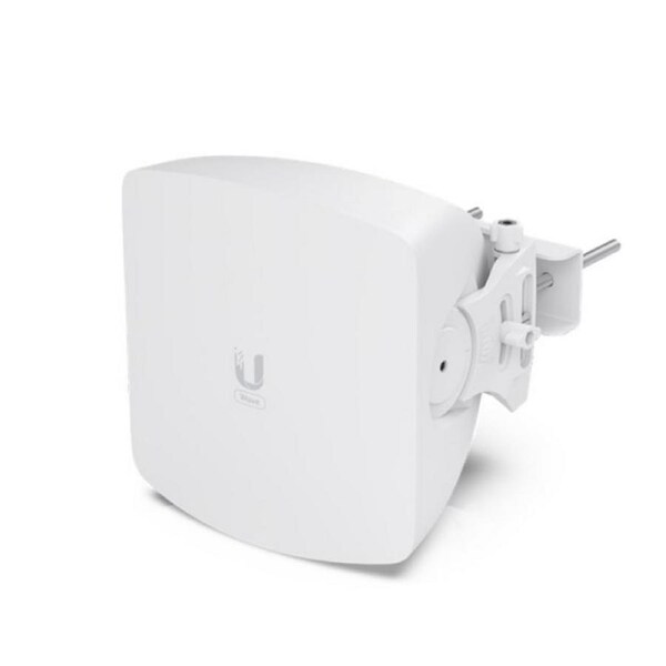 Ubiquiti Wave AP, 60 GHz 5.4 Gbps max access point, Throughput 2.7 Gbps duplex [Wave-AP]