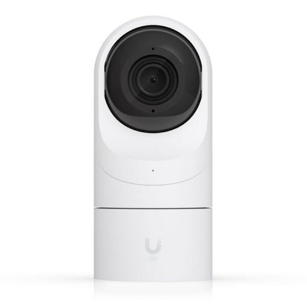Ubiquiti UniFi G5 Flex, Compact, Easy-to-deploy 2K HD PoE camera, Partial [UVC-G5-Flex]