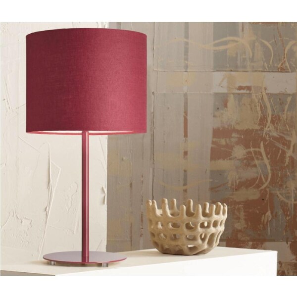 Mayfield Lighting HETTA TABLE LAMP - PERSIAN