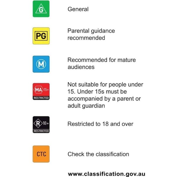 Warshmallows [Download Code] (Switch)