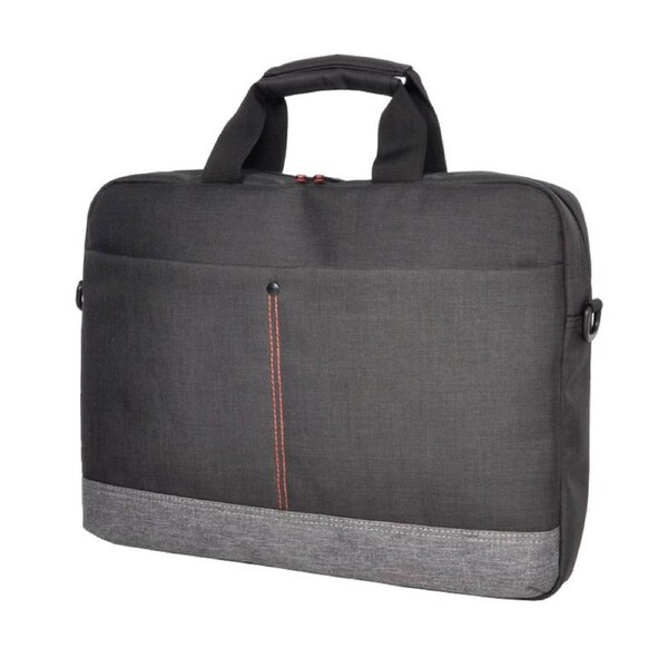 Targus 10" 13.3" 14" 15.6" Notebook back high-quality nylon fabric Top zip