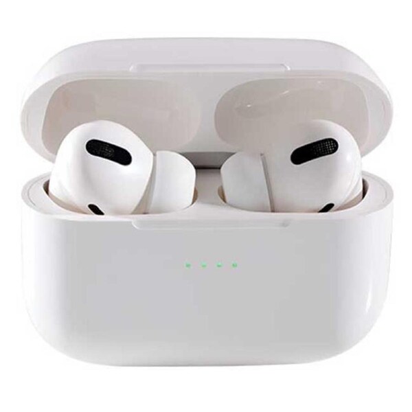 Kore Pro-Active&nbsp;Wireless Earbuds - White