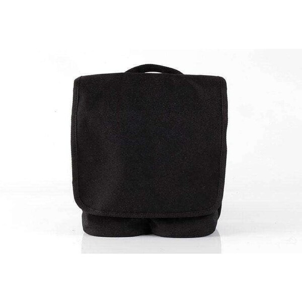 Think Tank Retrospective Lens Changer 2 - Black