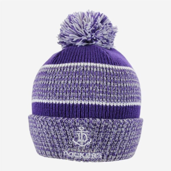 Fremantle Dockers Blitz Beanie