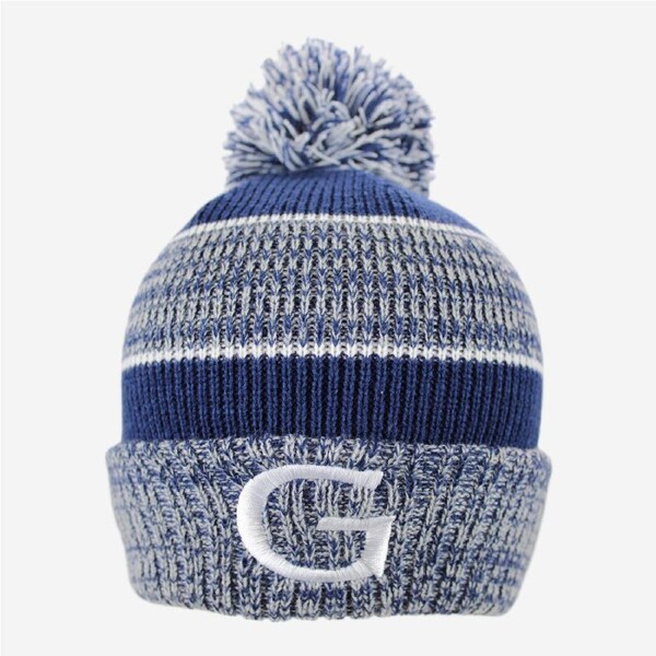 Geelong Cats Blitz Beanie