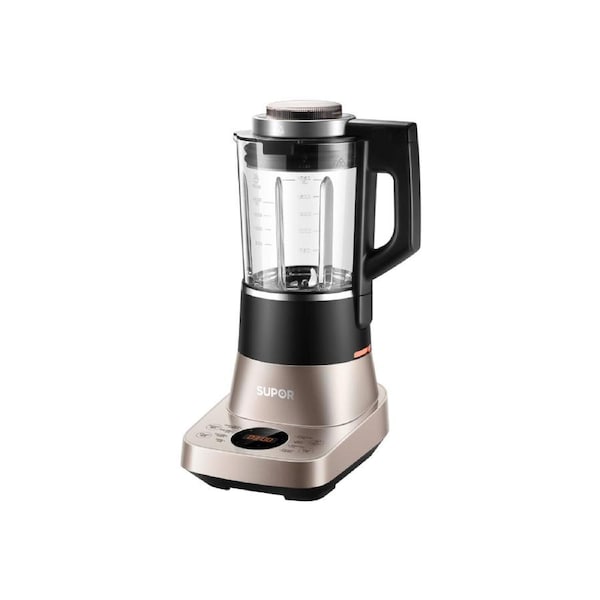 SUPOR Heating Blender Mixer 1.75L AU-S1175 (AU&NZ Special Edition)