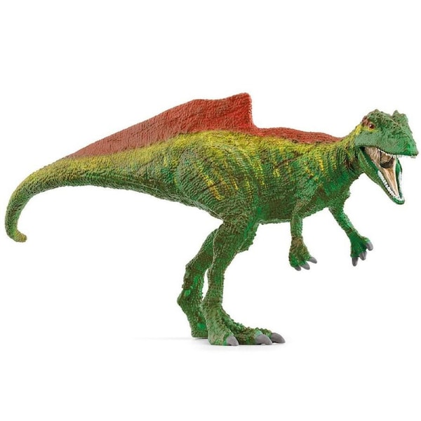 Schleich Dinosaurs Concavenator