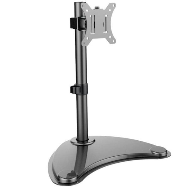 Monster Desktop Monitor Arm Stand VESA 75 & 100mm