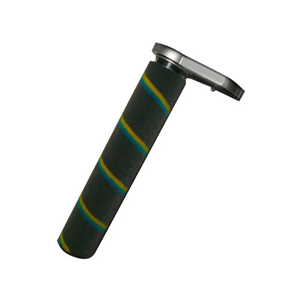 Kleenmaid Replacement Part/Spare Hard Floor Roller Brush for CSV3865 Vacuum
