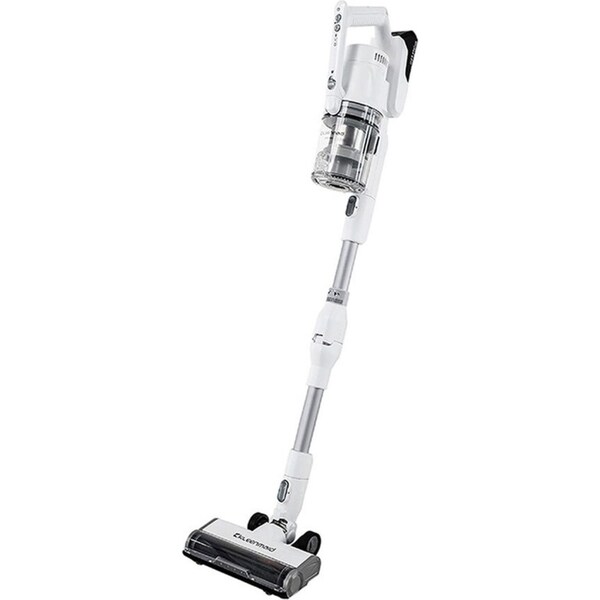 Kleenmaid Rechargeable Electric Handheld Cordless Stick Vacuum Cleaner CSV3865