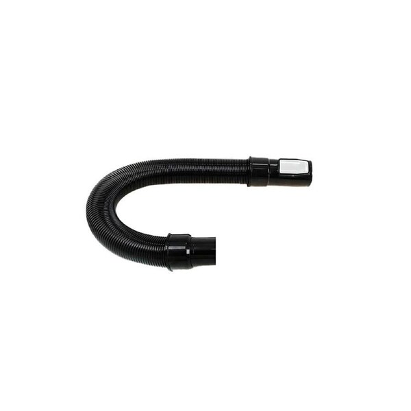 Kleenmaid 1m Flexible Extension Hose Accessory for CSV3865 Vacuum Cleaner