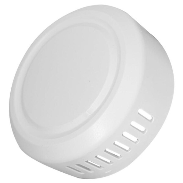 Kleenmaid Replacement Part/Spare HEPA Filter Cover for CSV3865 Vacuum Cleaner