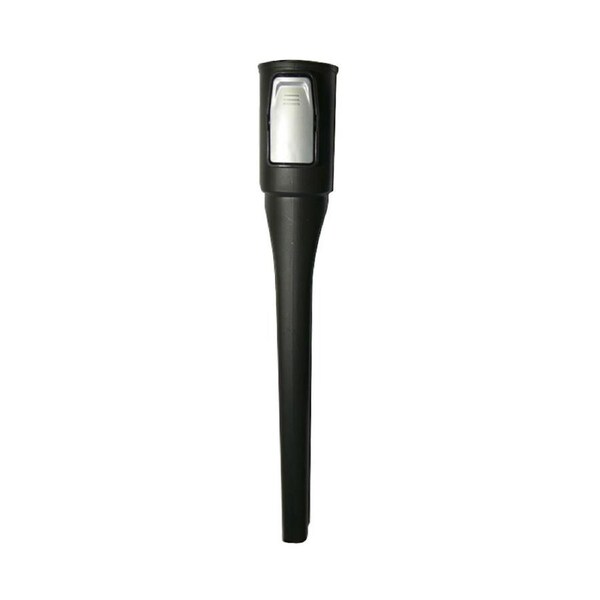 Kleenmaid Replacement/Spare Crevice Tool Attachment for CSV3865 Vacuum Cleaner