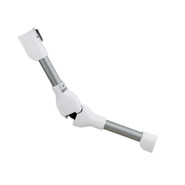 Kleenmaid Replacement Part Easy Reach Ergo-Flex Wand for CSV3865 Vacuum Cleaner