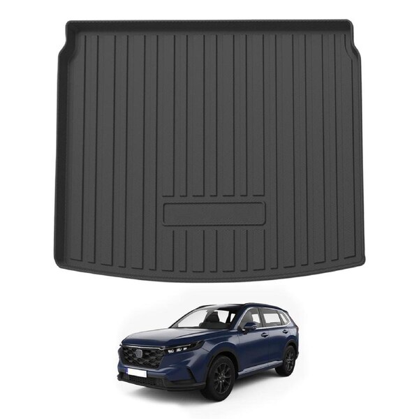 Boot Liner for Honda CRV CR-V RS Series 2023-Onwards
