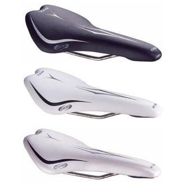 BBB Cycling UltraBase Saddle Cover Bsd-06d