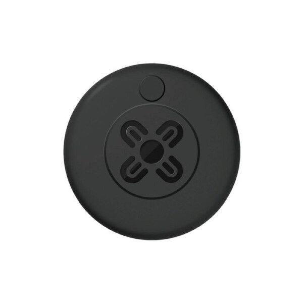 Moki MokiTag For Apple